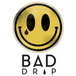 Bad Drip Wholesale